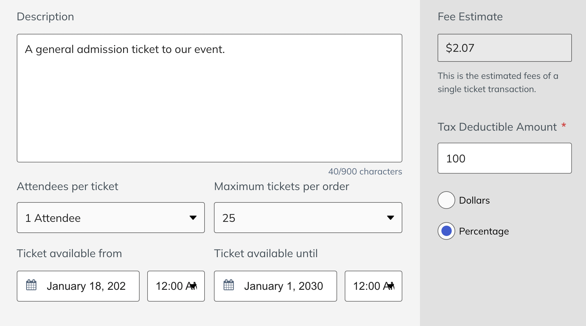 add-tickets-to-an-event